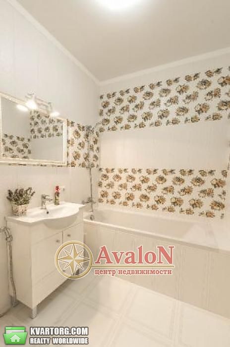 Sell 1-room apartment. Одесса, Жаботинского — photo 7