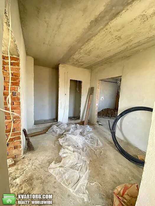 Sell house. Ивано-Франковск, Калиновая — photo 5