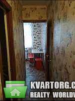 Rent out 1-room apartment. Киев, - — photo 6