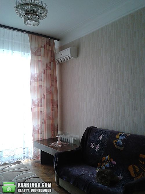 Sell 3-room apartment. Киев,  Рейтарская — photo 3