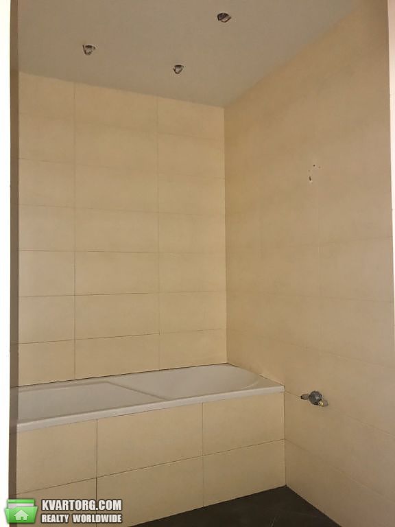 Sell 2-room apartment. Одесса, Школьная — photo 9