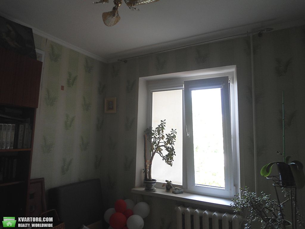 Sell 3-room apartment. Одесса, Королева — photo 3