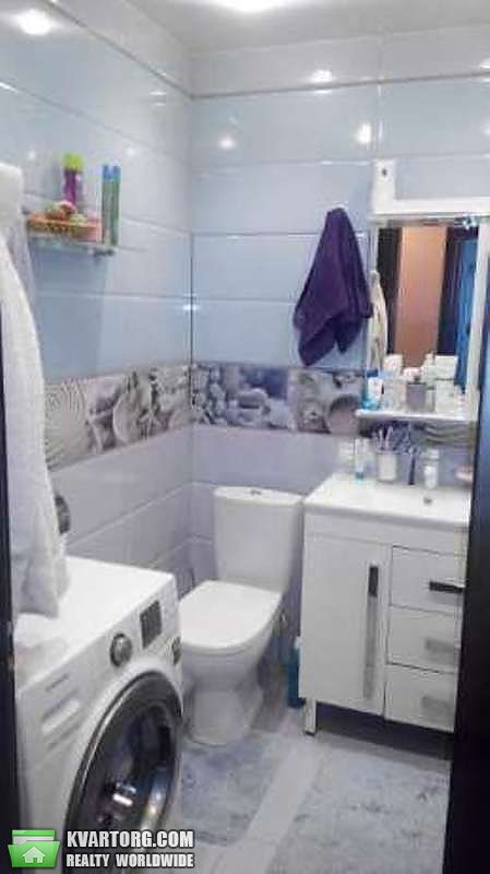 Sell 2-room apartment. Киев, Мира — photo 7