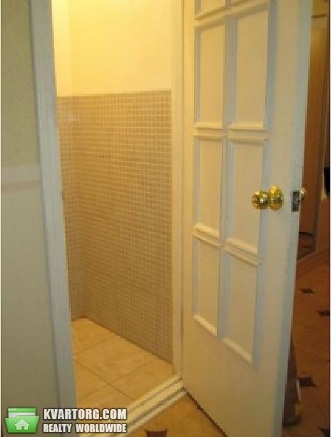 Rent out 2-room apartment. Киев,  Златоустовская — photo 7