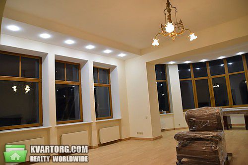 Rent out house. Киевская обл., Конча Заспа — photo 2
