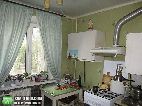 Sell 2-room apartment. Запорожье, Гоголя — photo 3