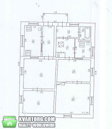 Sell house. Полтава, Зеньковская — photo 2