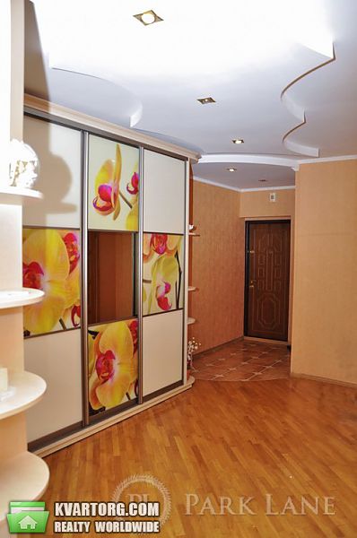 Sell 3-room apartment. Киев,  Бажана — photo 10