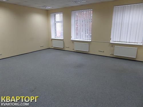 Rent out office. Киев, Боженко — photo 7