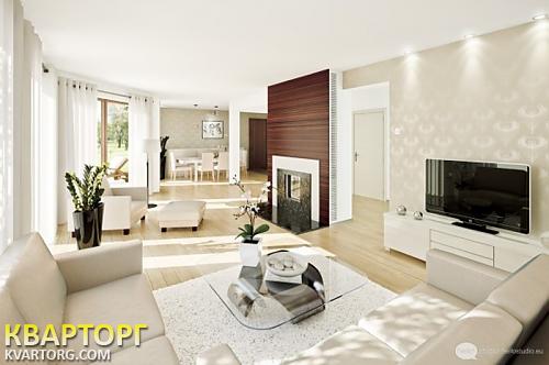 Rent out 1-room apartment. Одесса, Среднефонтанская — photo 1