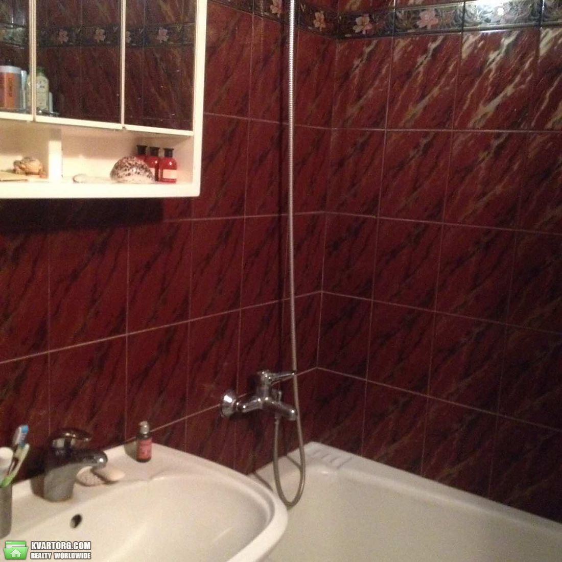 продам 3-комнатную квартиру. Днепропетровск,  Ленинградская - фото 5