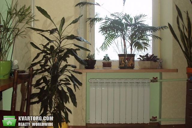 Sell 2-room apartment. Киев,  Новодарницкая — photo 2