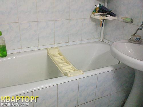 Sell house. Киевская обл., Новое Залесье — photo 5