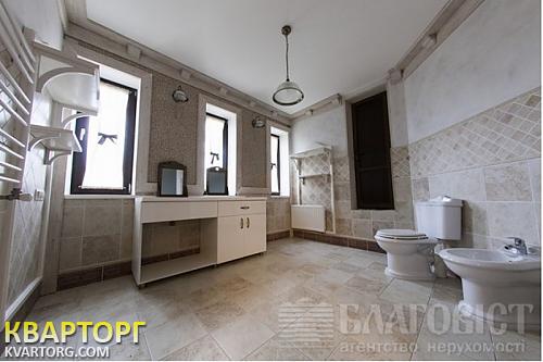 Rent out house. Киев, Синеозерная — photo 4