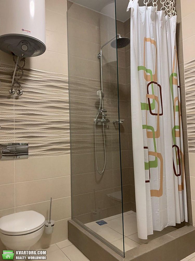 Sell 2-room apartment. Днепропетровск,  Симферопольская — photo 5