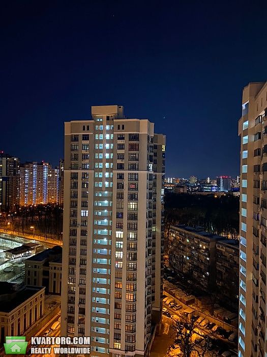 Sell 1-room apartment. Киев, Сикорского — photo 10