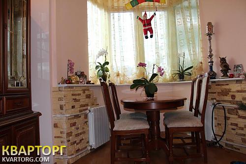 Sell 4-room apartment. Киев,  Волошская — photo 4