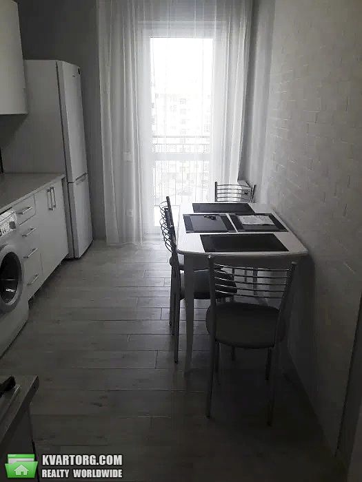 Rent out 1-room apartment. Львов, Шевченка — photo 3