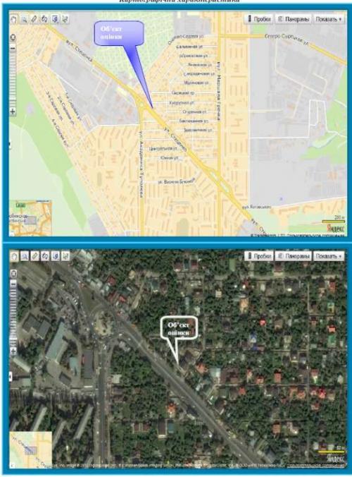 продам дом. Киев,  Стеценко - фото 6