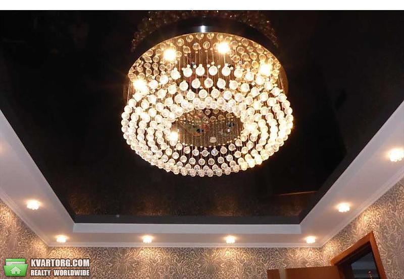 Sell 3-room apartment. Киев, Ефремова — photo 2