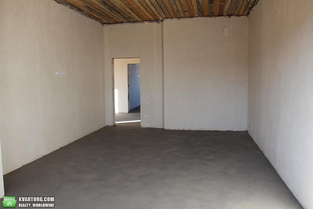 Sell house. Борисполь, Счастливое — photo 10