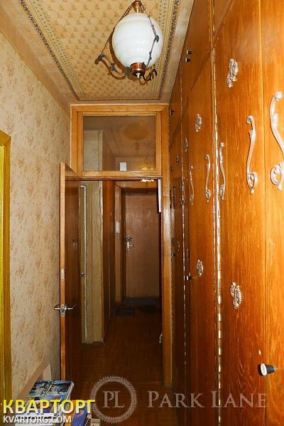 Sell 2-room apartment. Киев, М.Житомирская — photo 3