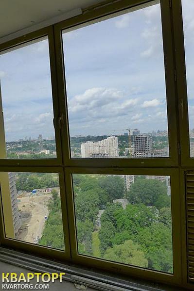 Sell 3-room apartment. Киев,  Голосеевский пр — photo 3