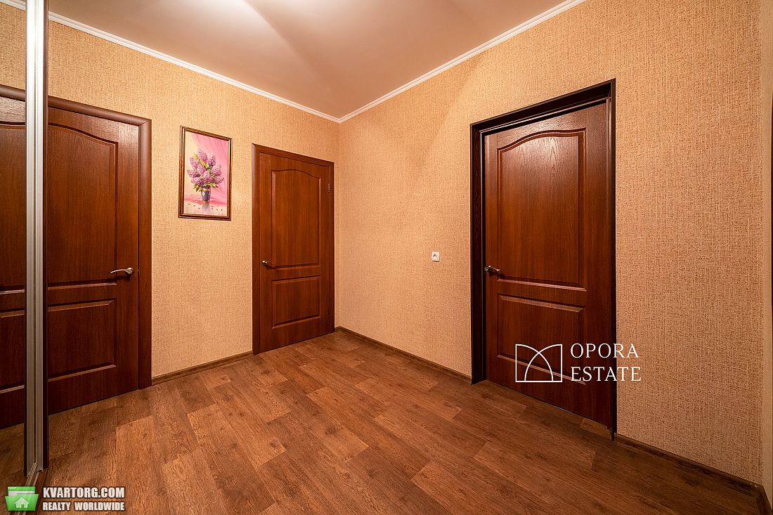 Sell 3-room apartment. Чернигов, Независимости — photo 4