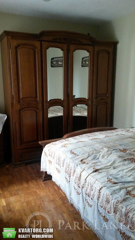 Sell 3-room apartment. Киев,  Лайоша Гавро — photo 4