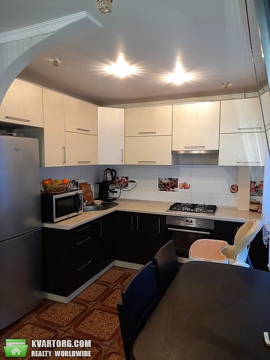 Sell 1-room apartment. Киев, Василия Тютюнника — photo 2