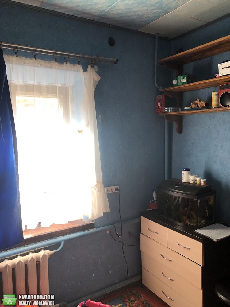 Sell house. Днепропетровск, Профсоюзная — photo 10