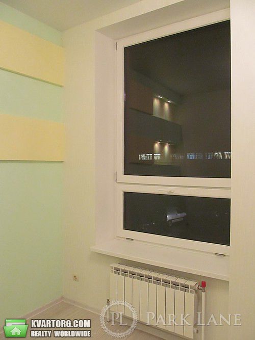 Sell 2-room apartment. Киев, Майорова Михаила — photo 3