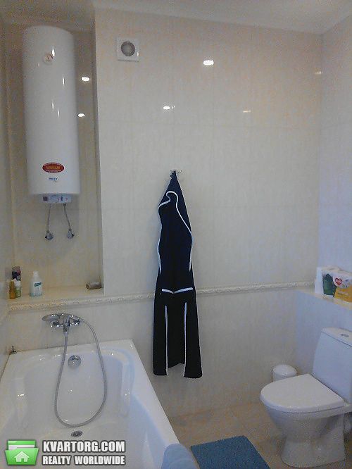 Sell 2-room apartment. Одесса, Массив Радужный — photo 7