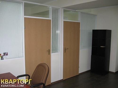 Rent out office. Киев, ул.Б.Васильковская — photo 5