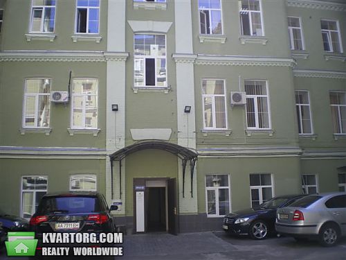 Rent out office. Киев, Богдана Хмельницкого — photo 3