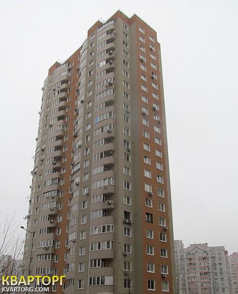 Sell 3-room apartment. Киев, Григоренко — photo 2
