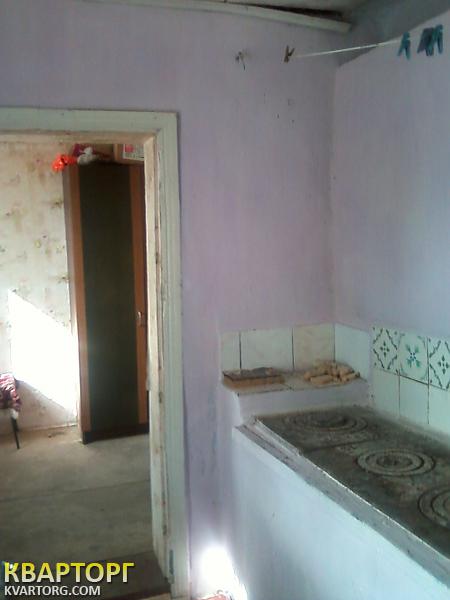 Sell house. Харьков, Новопокровка — photo 4