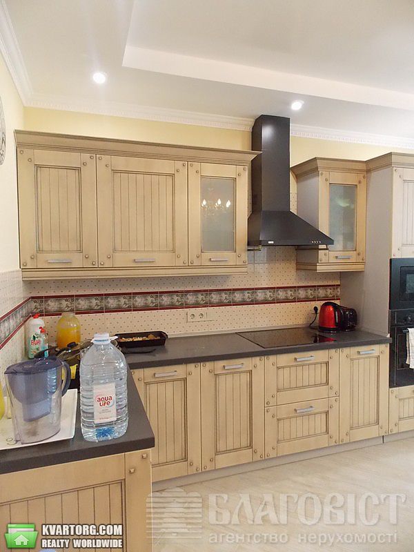 Sell 2-room apartment. Киев, Шумского — photo 6