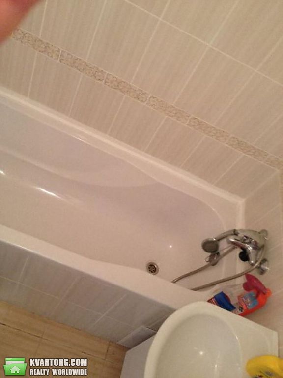 Sell 1-room apartment. Киев,  Милославская — photo 7