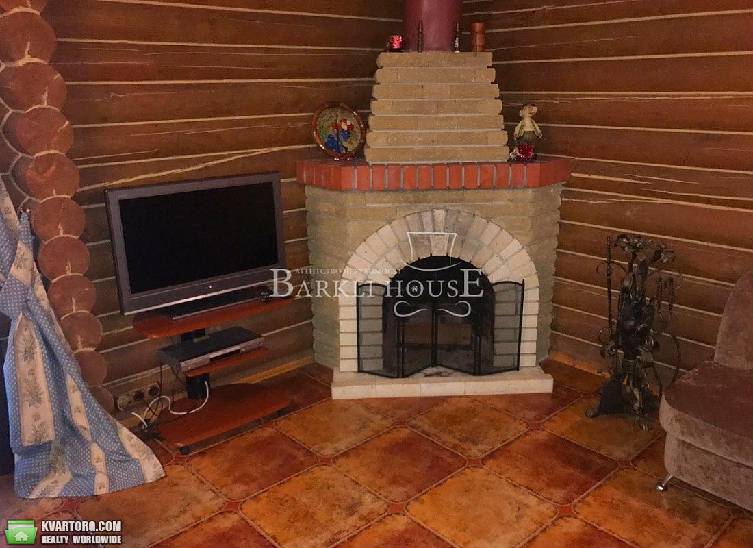 Rent out house. Киевская обл., Романков — photo 2