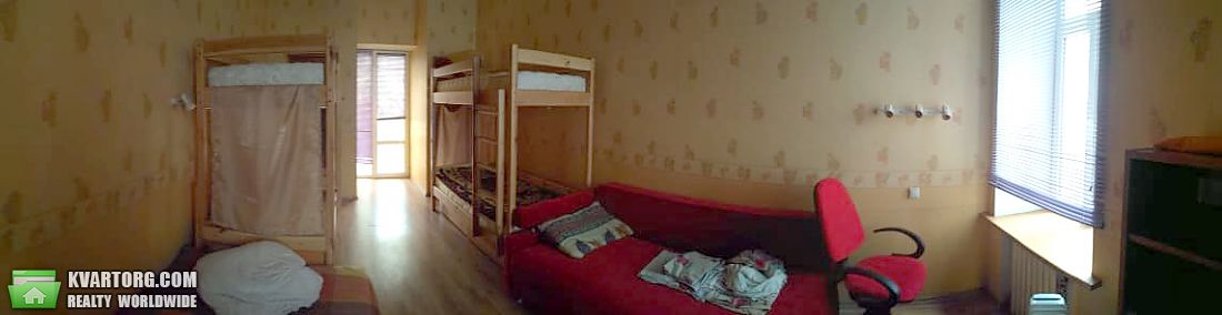 Sell 3-room apartment. Одесса, Коблевская — photo 8
