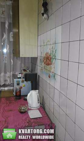 Sell 1-room apartment. Киев,  Муромская — photo 7