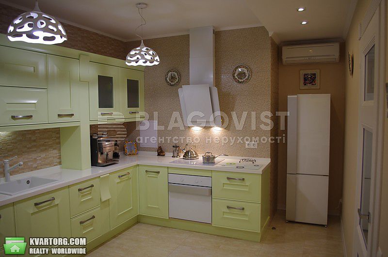 Sell 4-room apartment. Киев, Григоренко — photo 4