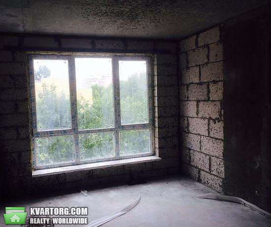Sell 1-room apartment. Киев,  Краснозвездный пр — photo 3