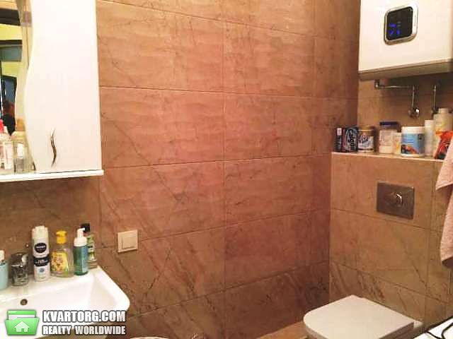 Sell 1-room apartment. Одесса, Мукачевский переулок — photo 6