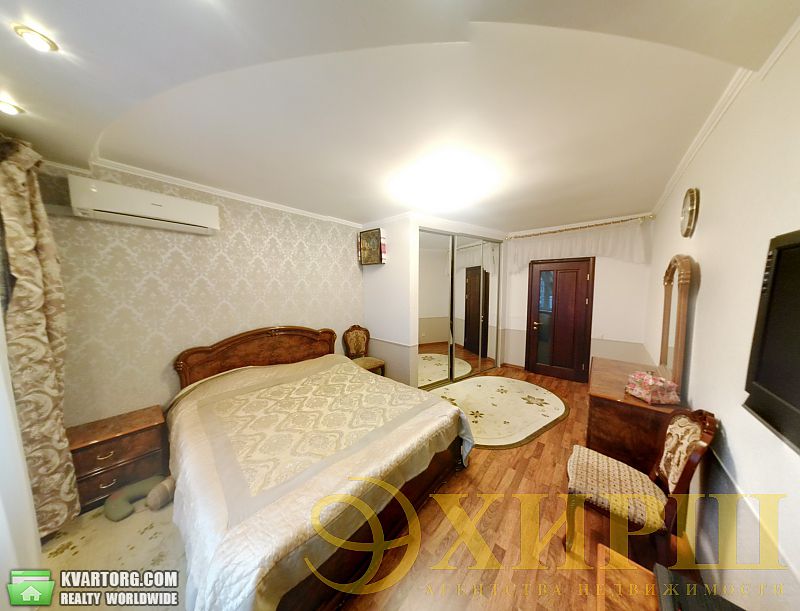 Sell 3-room apartment. Киев, Ломоносова — photo 10