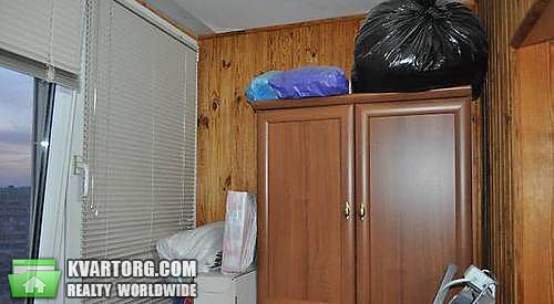 Sell 2-room apartment. Киев, Декабристов — photo 3