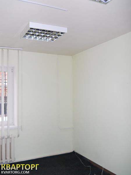 Rent out office. Киев,  Ярославская — photo 6