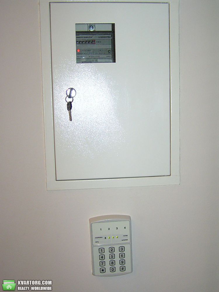 Sell 2-room apartment. Одесса, Гимназическая — photo 3