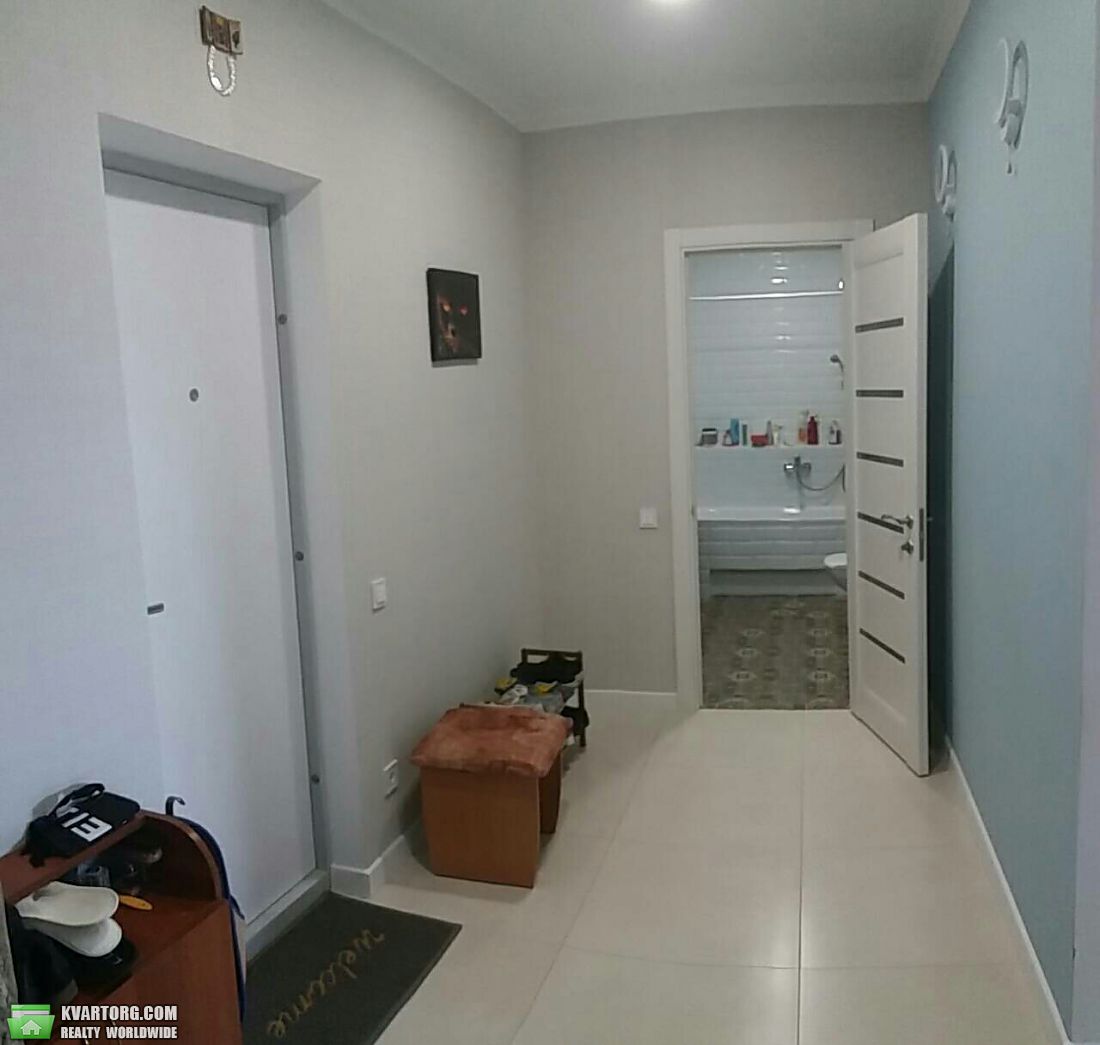 Sell 2-room apartment. Одесса, Дюковская — photo 9